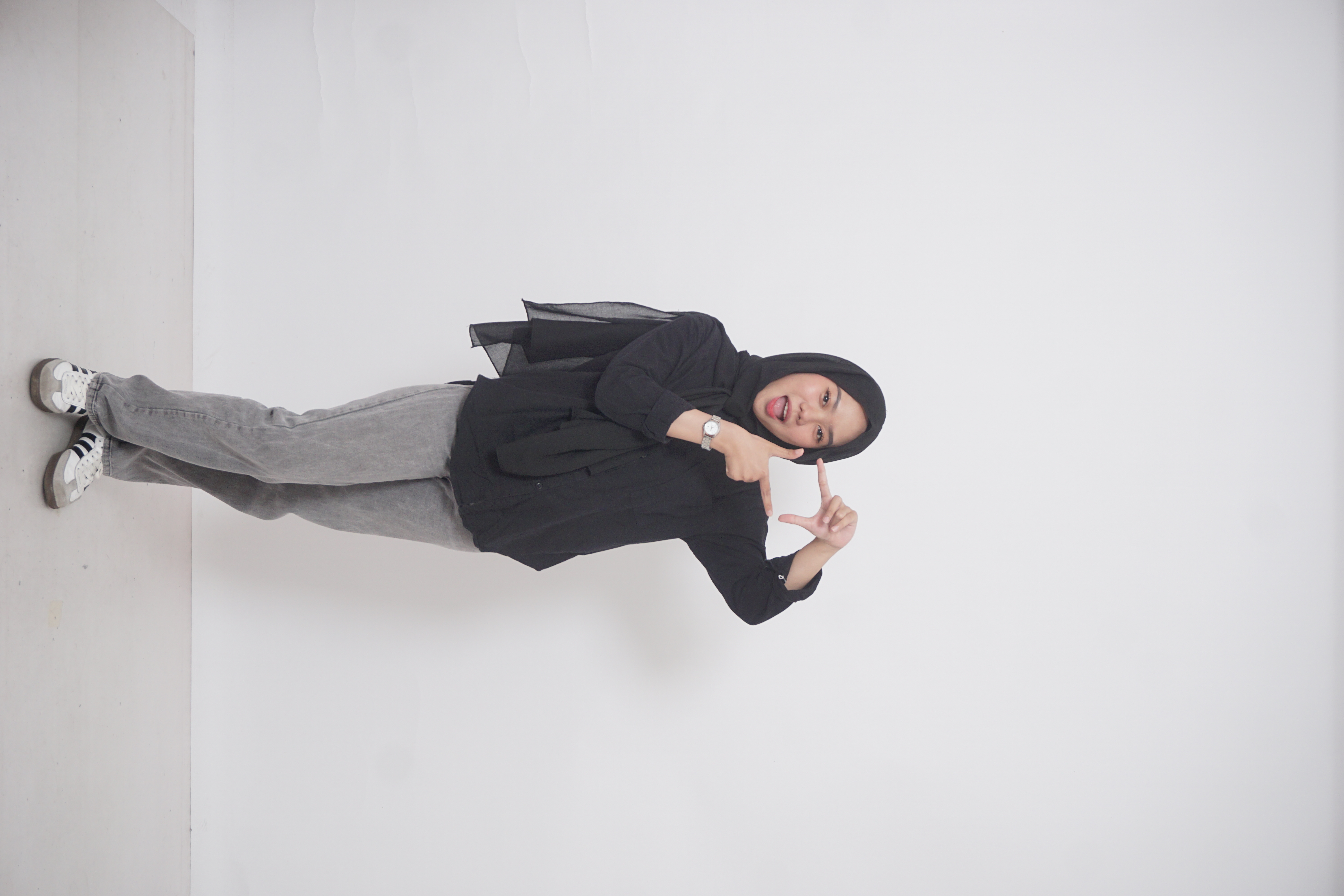 Syalsabila Amalia